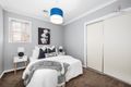 Property photo of 2/11 Covent Gardens Point Cook VIC 3030