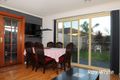 Property photo of 12 Venus Place Cranbourne VIC 3977