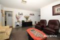 Property photo of 12 Venus Place Cranbourne VIC 3977