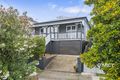 Property photo of 29 Gertrude Street Highgate Hill QLD 4101