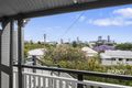 Property photo of 29 Gertrude Street Highgate Hill QLD 4101