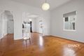 Property photo of 29 Gertrude Street Highgate Hill QLD 4101