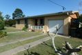Property photo of 85 Old Gin Gin Road Oakwood QLD 4670