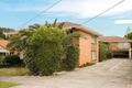 Property photo of 7/6 Linton Street Ivanhoe VIC 3079