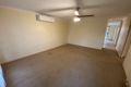Property photo of 59 Broughton Drive Highton VIC 3216