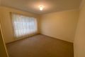 Property photo of 59 Broughton Drive Highton VIC 3216