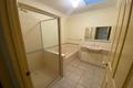 Property photo of 59 Broughton Drive Highton VIC 3216