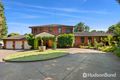 Property photo of 7 Cresthaven Court Donvale VIC 3111