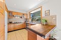 Property photo of 7 Cresthaven Court Donvale VIC 3111