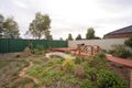 Property photo of 5 Loddon Close Caroline Springs VIC 3023
