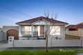 Property photo of 1/22 Dumbarton Street Reservoir VIC 3073