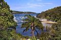 Property photo of 2/18 King Avenue Balgowlah NSW 2093