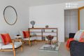Property photo of 1/25 Nile Avenue Sandy Bay TAS 7005