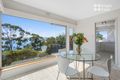 Property photo of 1/25 Nile Avenue Sandy Bay TAS 7005