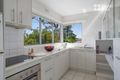 Property photo of 1/25 Nile Avenue Sandy Bay TAS 7005