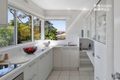 Property photo of 1/25 Nile Avenue Sandy Bay TAS 7005