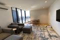 Property photo of 701E/9 Robert Street Collingwood VIC 3066