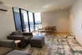 Property photo of 701E/9 Robert Street Collingwood VIC 3066
