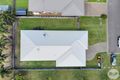 Property photo of 45 Tahlia Circuit Mount Louisa QLD 4814