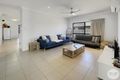 Property photo of 45 Tahlia Circuit Mount Louisa QLD 4814
