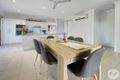 Property photo of 45 Tahlia Circuit Mount Louisa QLD 4814