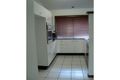 Property photo of 11/110 Clover Street Enoggera QLD 4051