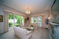 Property photo of 2 Rasp Avenue Medindie SA 5081