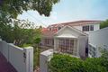 Property photo of 2 Rasp Avenue Medindie SA 5081