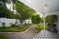 Property photo of 2 Rasp Avenue Medindie SA 5081