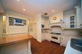 Property photo of 2 Rasp Avenue Medindie SA 5081