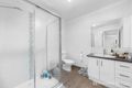 Property photo of 2/6 Tyrone Close Traralgon VIC 3844