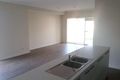 Property photo of 36A Deschamp Road Morley WA 6062