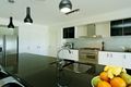Property photo of 17 Harbourvue Court Helensvale QLD 4212