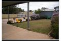 Property photo of 24 Federation Road Port Pirie West SA 5540