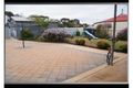 Property photo of 24 Federation Road Port Pirie West SA 5540