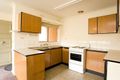Property photo of 7/6 Linton Street Ivanhoe VIC 3079