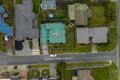 Property photo of 22 Jonathan Court Brown Hill VIC 3350