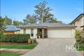 Property photo of 8 McHugh Court Augustine Heights QLD 4300