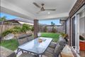 Property photo of 8 McHugh Court Augustine Heights QLD 4300