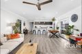Property photo of 8 McHugh Court Augustine Heights QLD 4300