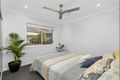 Property photo of 8 McHugh Court Augustine Heights QLD 4300