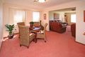 Property photo of 2 Lady Anne Way Narellan Vale NSW 2567