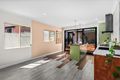 Property photo of 18 Wollongong Road Arncliffe NSW 2205