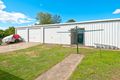 Property photo of 92 Mount Lindesay Highway Gleneagle QLD 4285