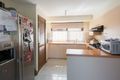 Property photo of 9 Debbie Close Doveton VIC 3177