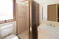 Property photo of 9 Debbie Close Doveton VIC 3177
