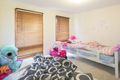 Property photo of 9 Debbie Close Doveton VIC 3177