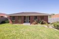 Property photo of 9 Debbie Close Doveton VIC 3177
