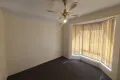 Property photo of 23 Sennet Lane Warnbro WA 6169