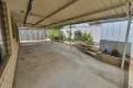 Property photo of 23 Sennet Lane Warnbro WA 6169